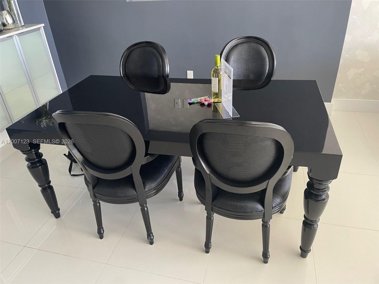 1500 Bay Rd, Unit 1524S, Miami Beach, FL 33139 Photo