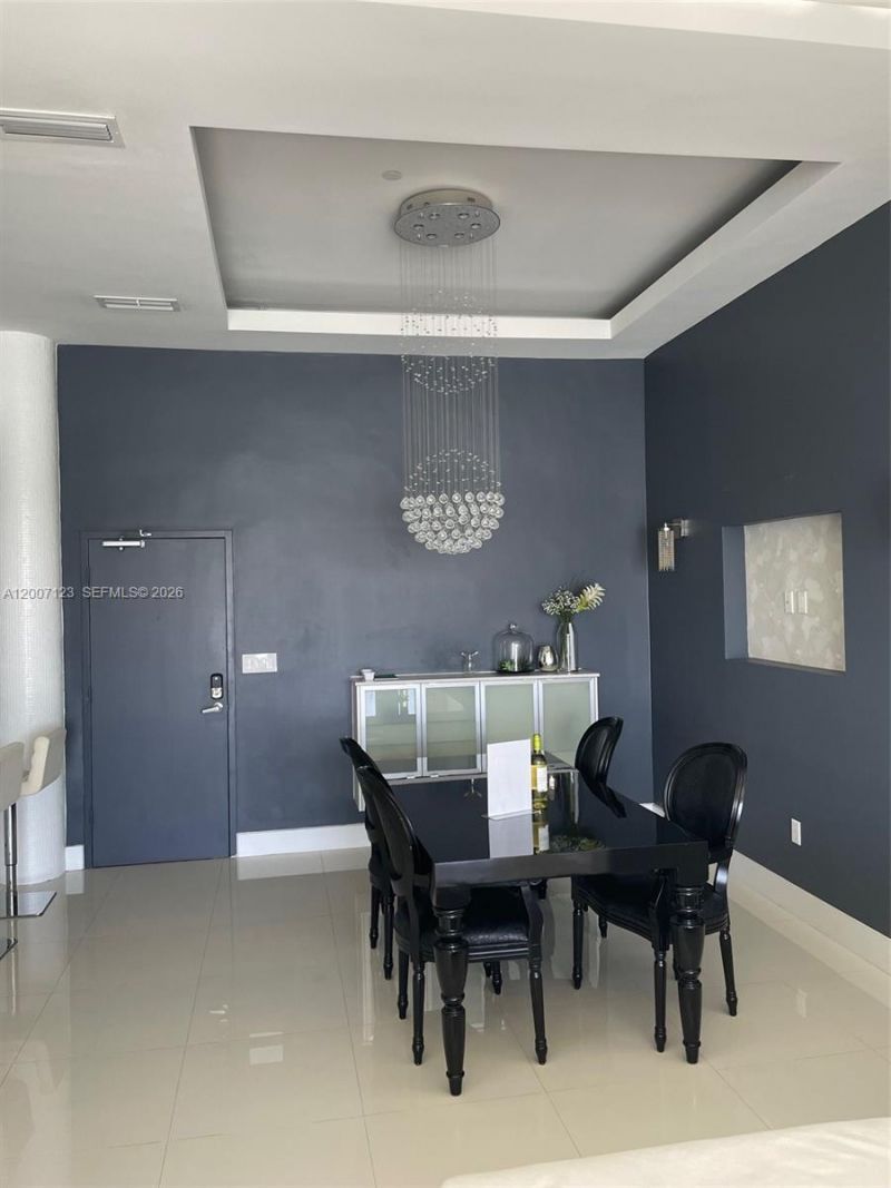 1500 Bay Rd, Unit 1524S, Miami Beach, FL 33139 Photo