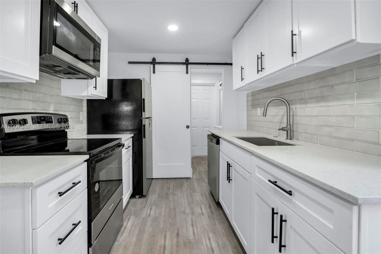 311 NW 12th Ave , Delray Beach, FL 33444 Photo