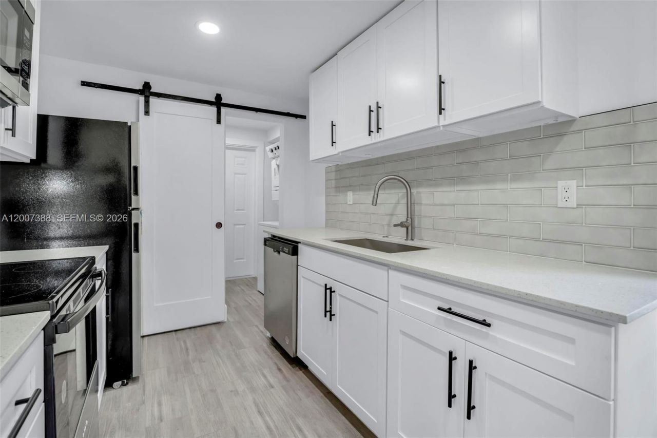 311 NW 12th Ave , Delray Beach, FL 33444 Photo