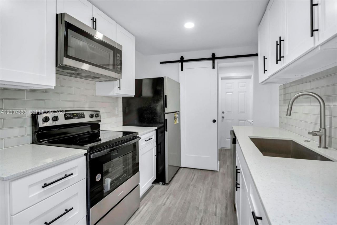 311 NW 12th Ave , Delray Beach, FL 33444 Photo