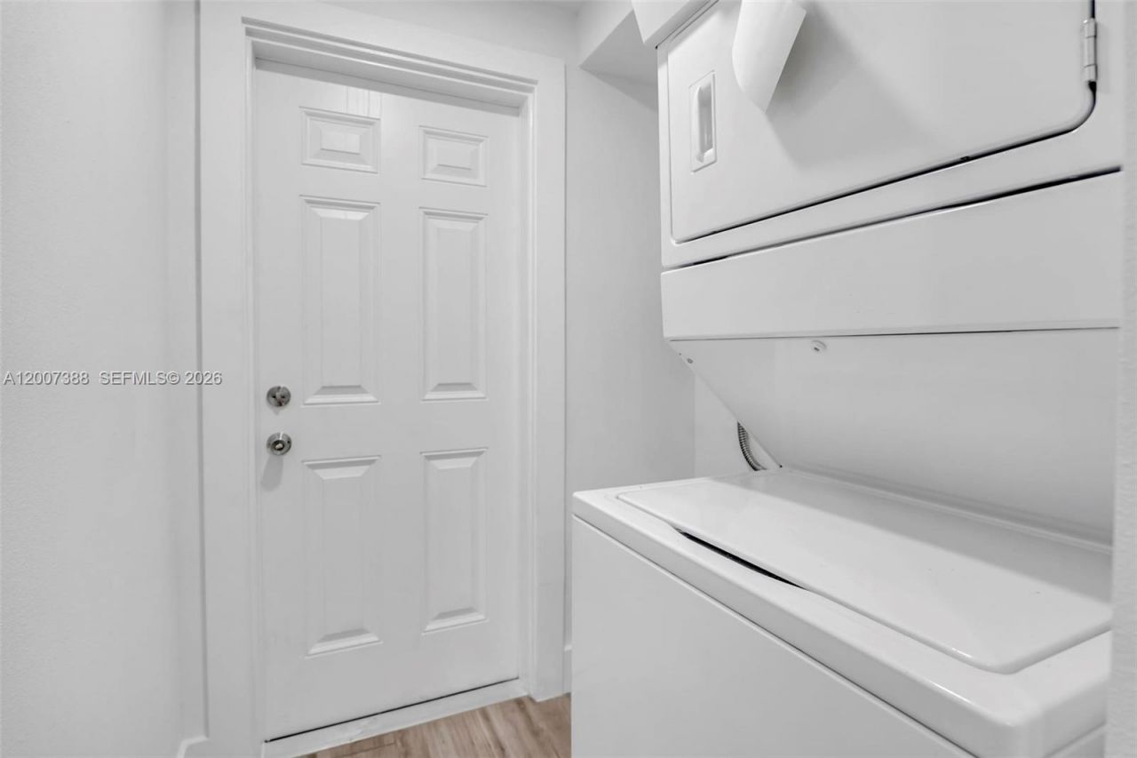 311 NW 12th Ave , Delray Beach, FL 33444 Photo