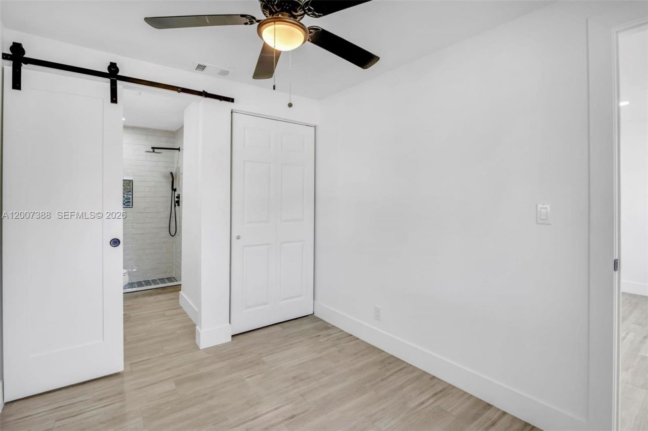311 NW 12th Ave , Delray Beach, FL 33444 Photo