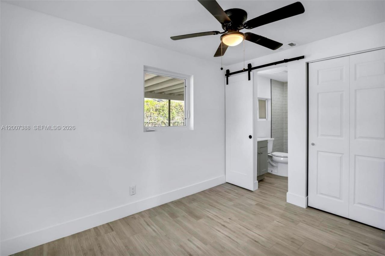 311 NW 12th Ave , Delray Beach, FL 33444 Photo