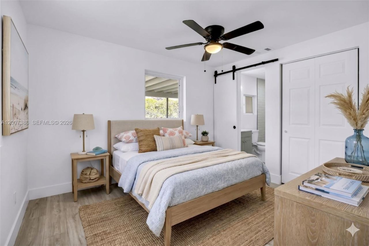 311 NW 12th Ave , Delray Beach, FL 33444 Photo