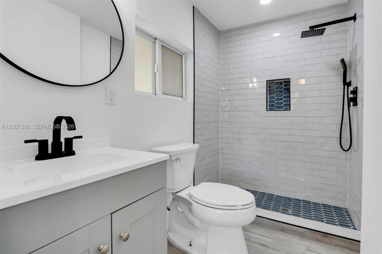 311 NW 12th Ave , Delray Beach, FL 33444 Photo