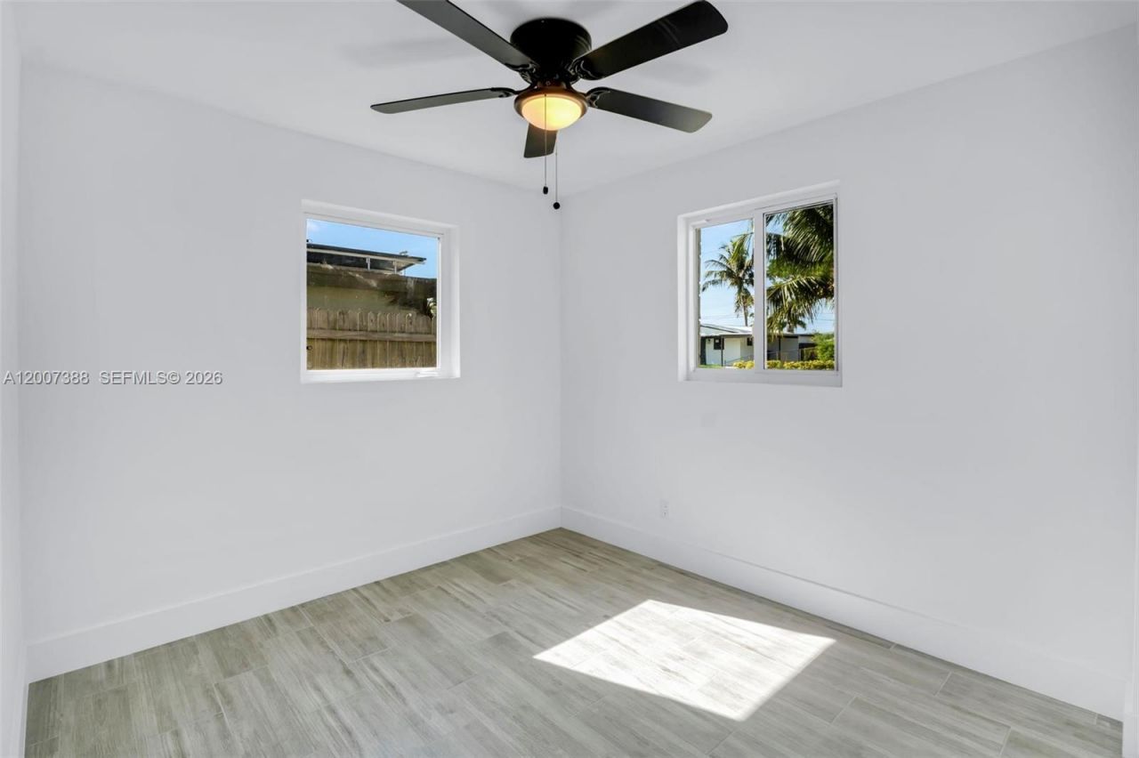 311 NW 12th Ave , Delray Beach, FL 33444 Photo