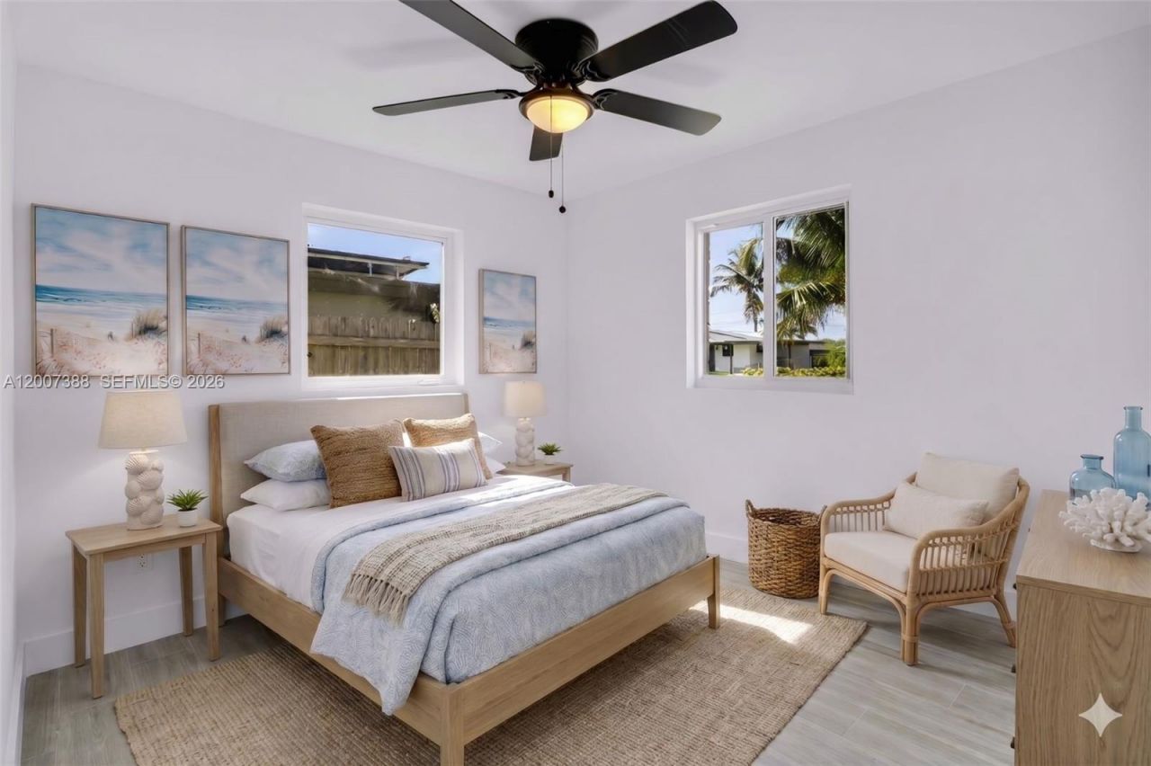 311 NW 12th Ave , Delray Beach, FL 33444 Photo