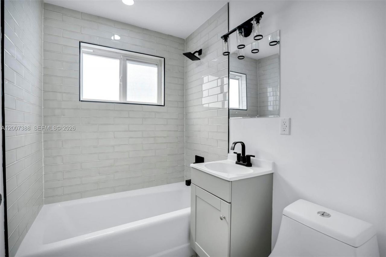 311 NW 12th Ave , Delray Beach, FL 33444 Photo