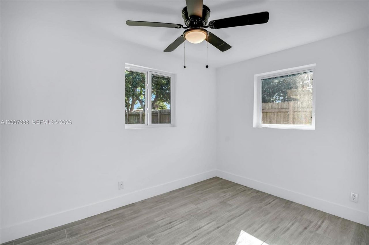 311 NW 12th Ave , Delray Beach, FL 33444 Photo