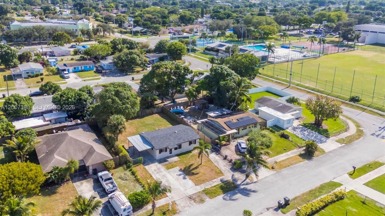 311 NW 12th Ave , Delray Beach, FL 33444 Photo