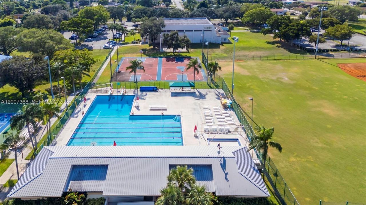 311 NW 12th Ave , Delray Beach, FL 33444 Photo
