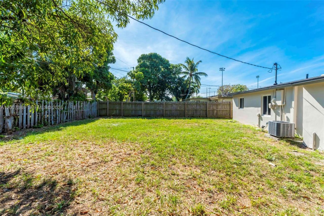 311 NW 12th Ave , Delray Beach, FL 33444 Photo