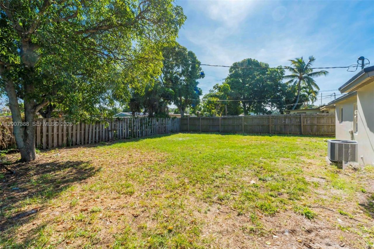 311 NW 12th Ave , Delray Beach, FL 33444 Photo
