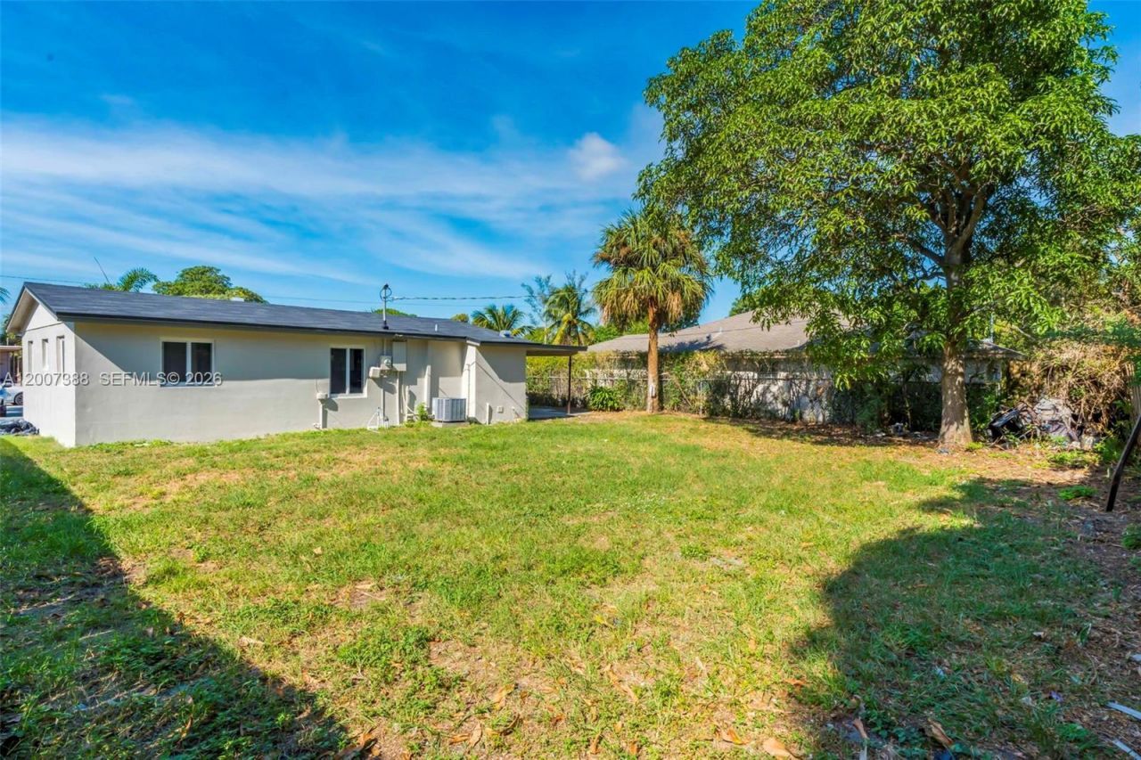 311 NW 12th Ave , Delray Beach, FL 33444 Photo