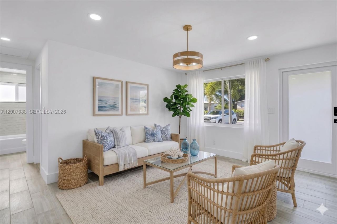 311 NW 12th Ave , Delray Beach, FL 33444 Photo
