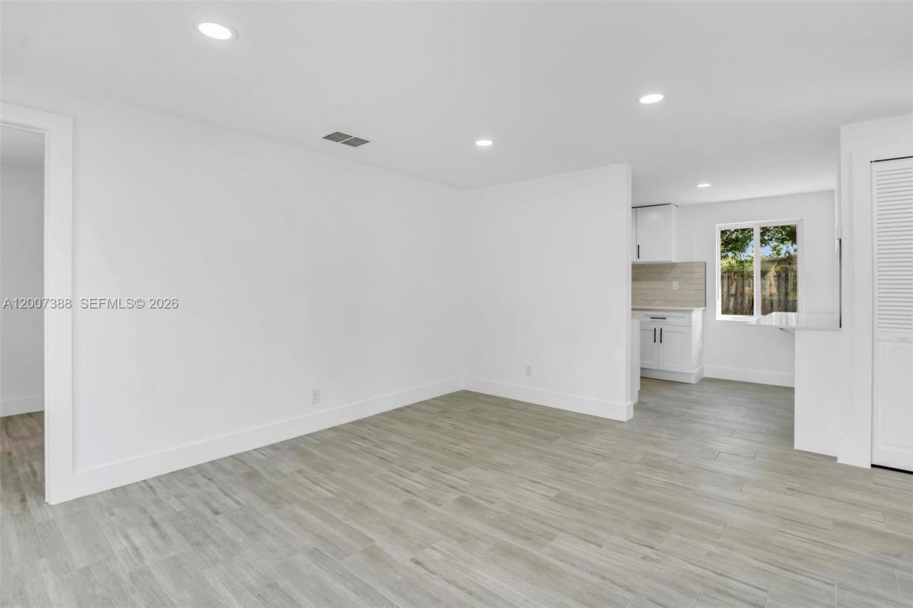311 NW 12th Ave , Delray Beach, FL 33444 Photo