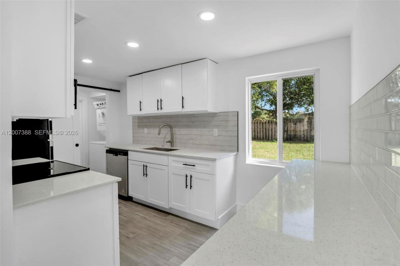 311 NW 12th Ave , Delray Beach, FL 33444 Photo