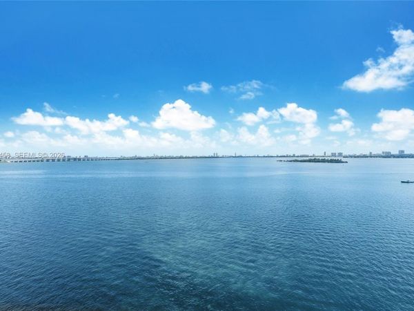 725 NE 22nd St , Unit 7B, Miami, FL 33137