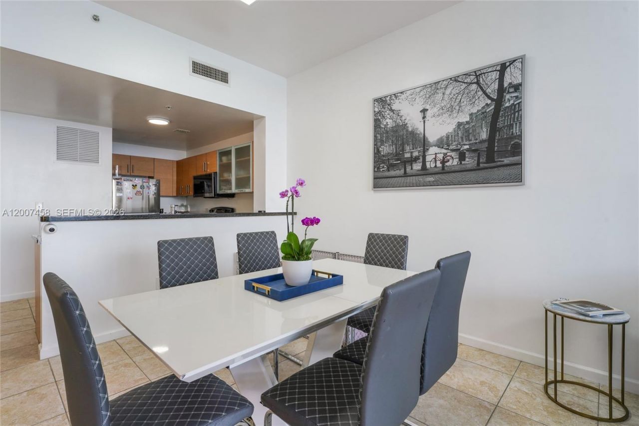 725 NE 22nd St , Unit 7B, Miami, FL 33137 Photo