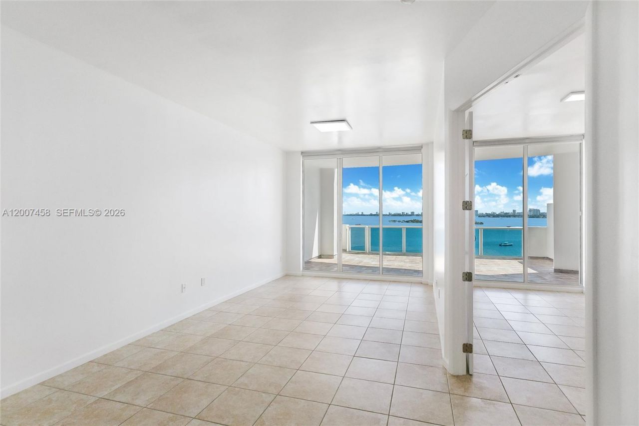 725 NE 22nd St , Unit 7B, Miami, FL 33137 Photo