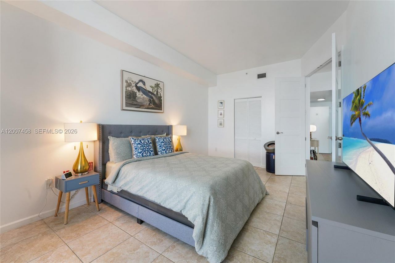 725 NE 22nd St , Unit 7B, Miami, FL 33137 Photo