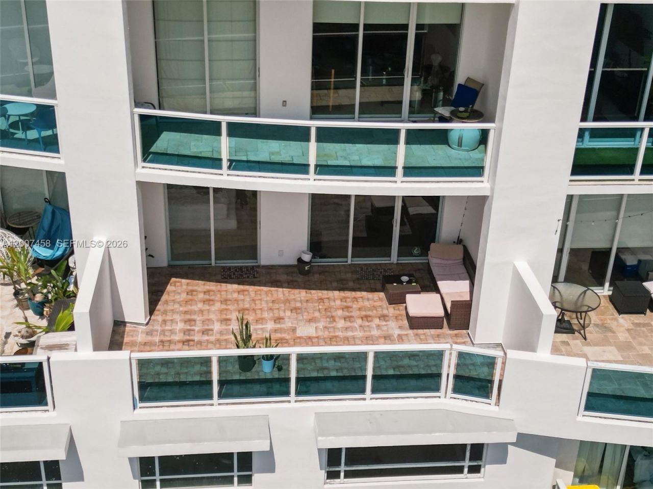725 NE 22nd St , Unit 7B, Miami, FL 33137 Photo
