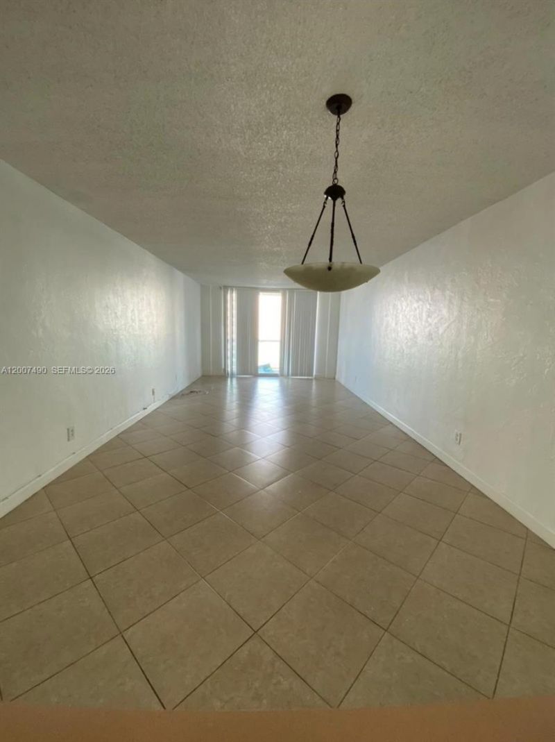 19380 Collins Ave, Unit 805, Sunny Isles Beach, FL 33160 Photo
