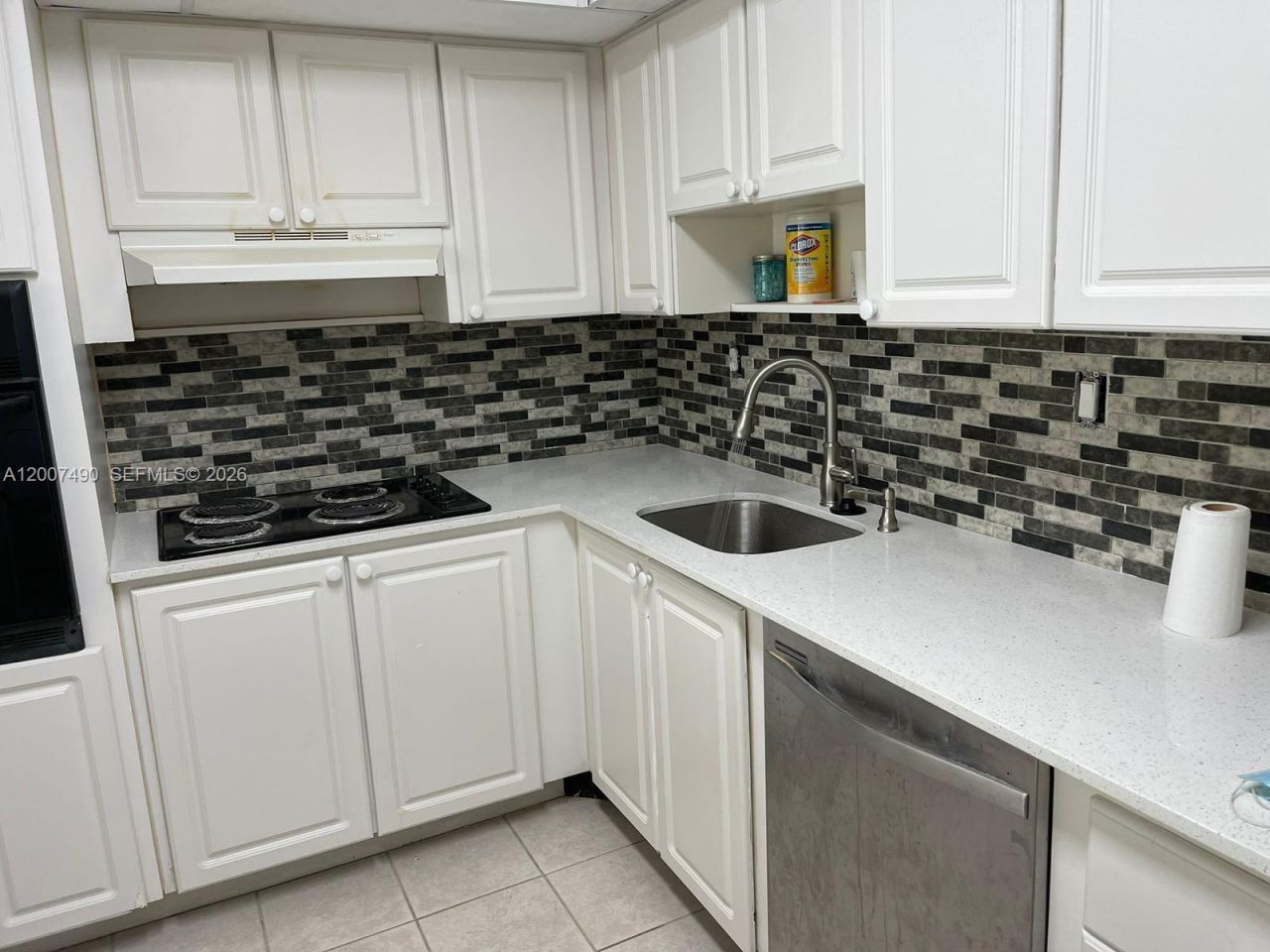 19380 Collins Ave, Unit 805, Sunny Isles Beach, FL 33160 Photo