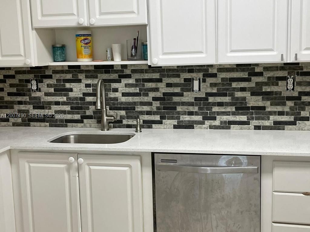 19380 Collins Ave, Unit 805, Sunny Isles Beach, FL 33160 Photo