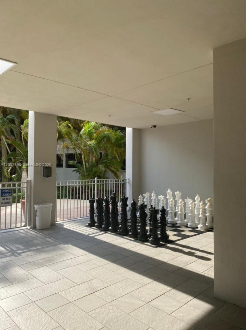 19380 Collins Ave, Unit 805, Sunny Isles Beach, FL 33160 Photo