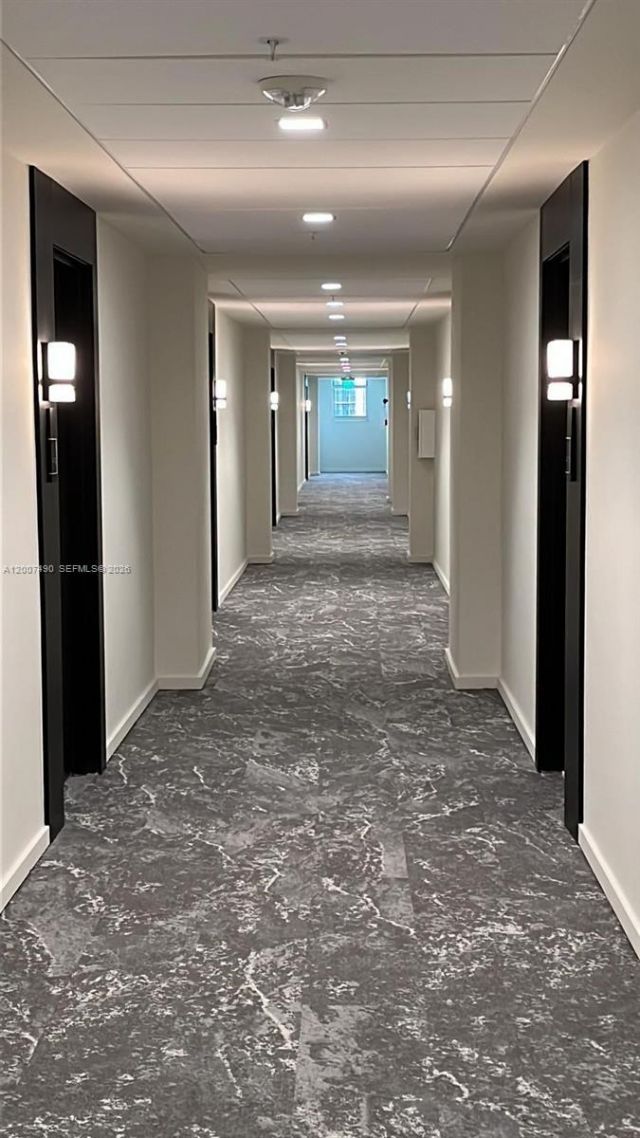 19380 Collins Ave, Unit 805, Sunny Isles Beach, FL 33160 Photo