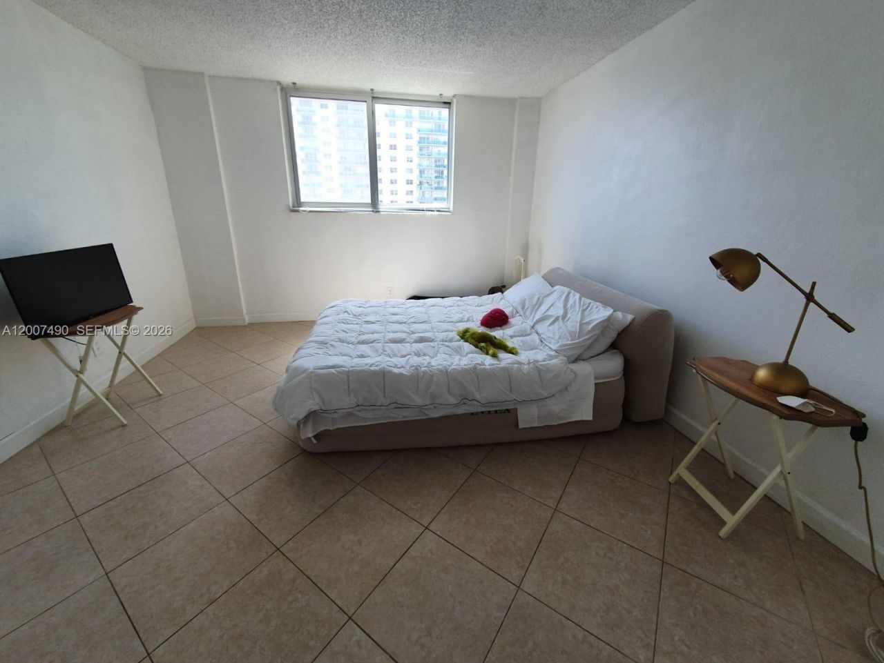 19380 Collins Ave, Unit 805, Sunny Isles Beach, FL 33160 Photo