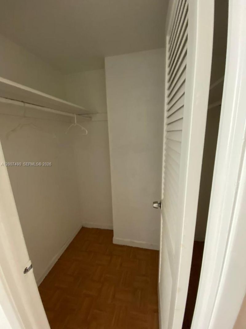 19380 Collins Ave, Unit 805, Sunny Isles Beach, FL 33160 Photo