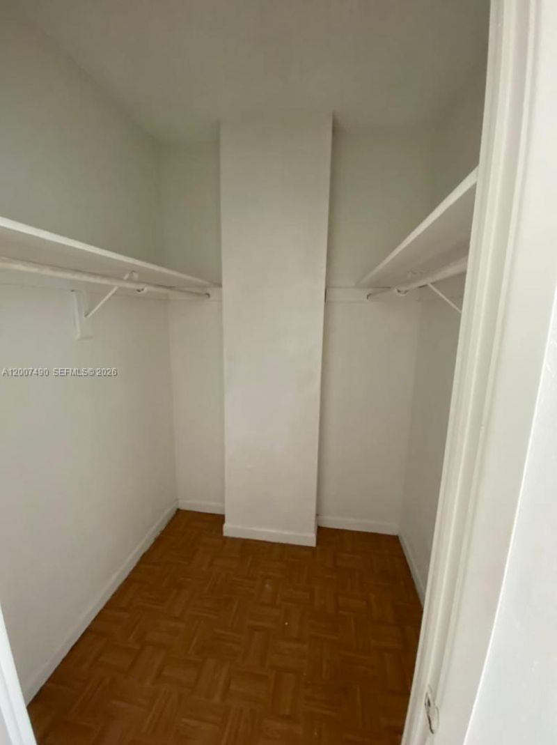 19380 Collins Ave, Unit 805, Sunny Isles Beach, FL 33160 Photo
