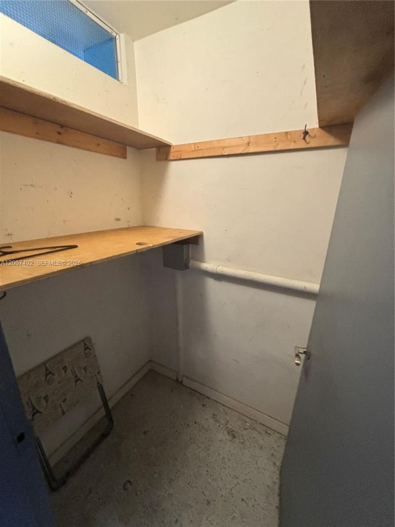 1407 Washington Ave , Unit 1401, Miami Beach, FL 33139 Photo