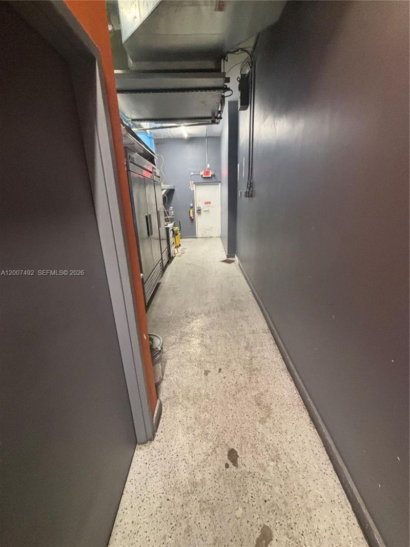 1407 Washington Ave , Unit 1401, Miami Beach, FL 33139 Photo