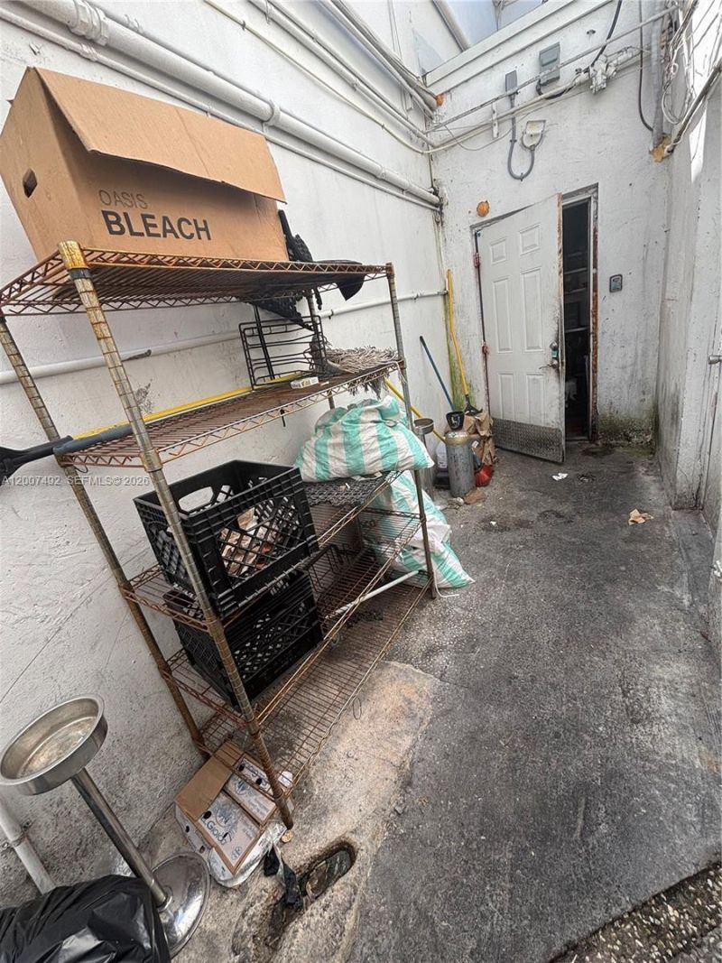 1407 Washington Ave , Unit 1401, Miami Beach, FL 33139 Photo