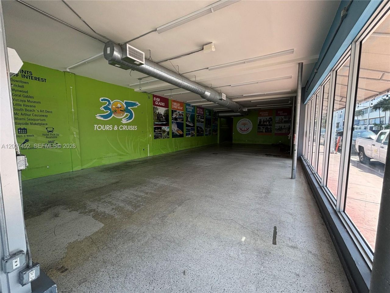 1407 Washington Ave , Unit 1401, Miami Beach, FL 33139 Photo