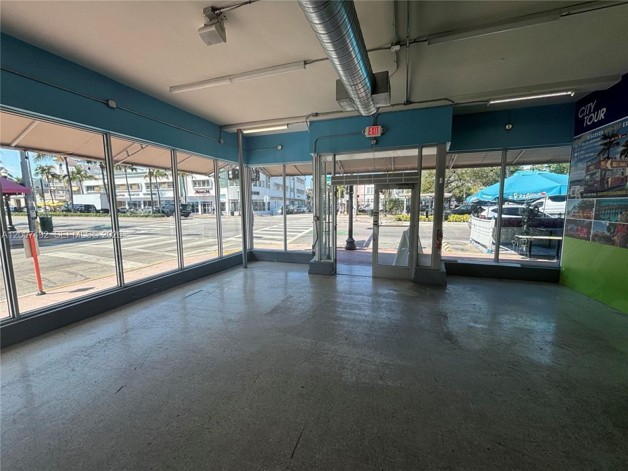 1407 Washington Ave , Unit 1401, Miami Beach, FL 33139 Photo