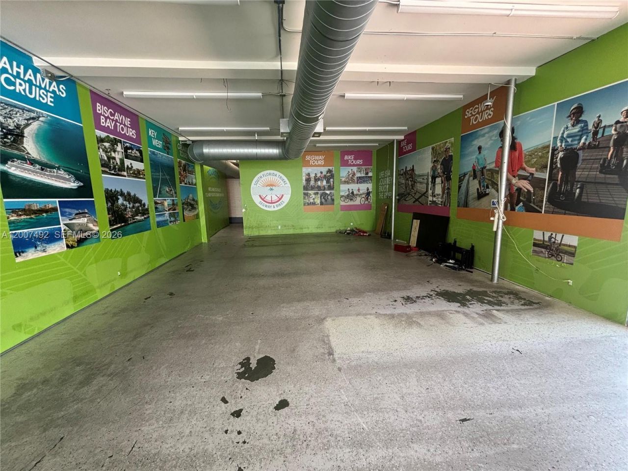 1407 Washington Ave , Unit 1401, Miami Beach, FL 33139 Photo