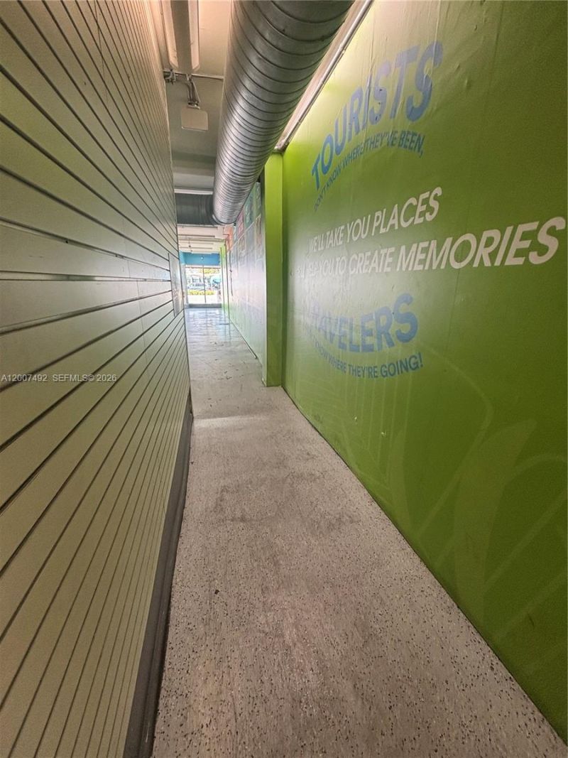 1407 Washington Ave , Unit 1401, Miami Beach, FL 33139 Photo