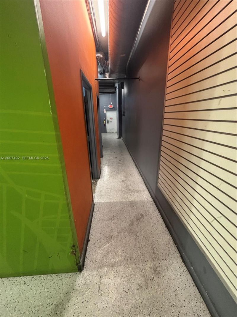 1407 Washington Ave , Unit 1401, Miami Beach, FL 33139 Photo