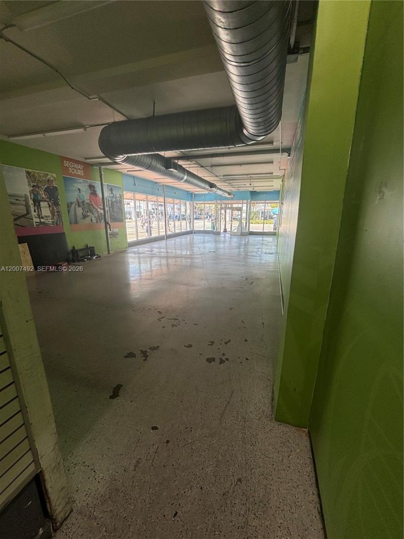 1407 Washington Ave , Unit 1401, Miami Beach, FL 33139 Photo