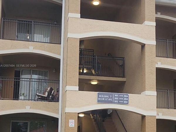 101 SW 117th Ave, Unit 7303, Pembroke Pines, FL 33025