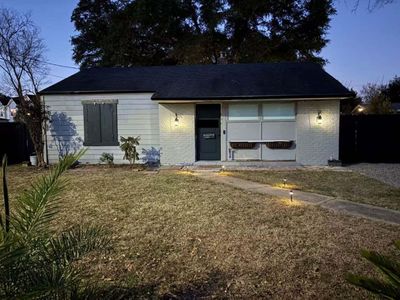 3108 Terry Drive, North Charleston, SC 29405