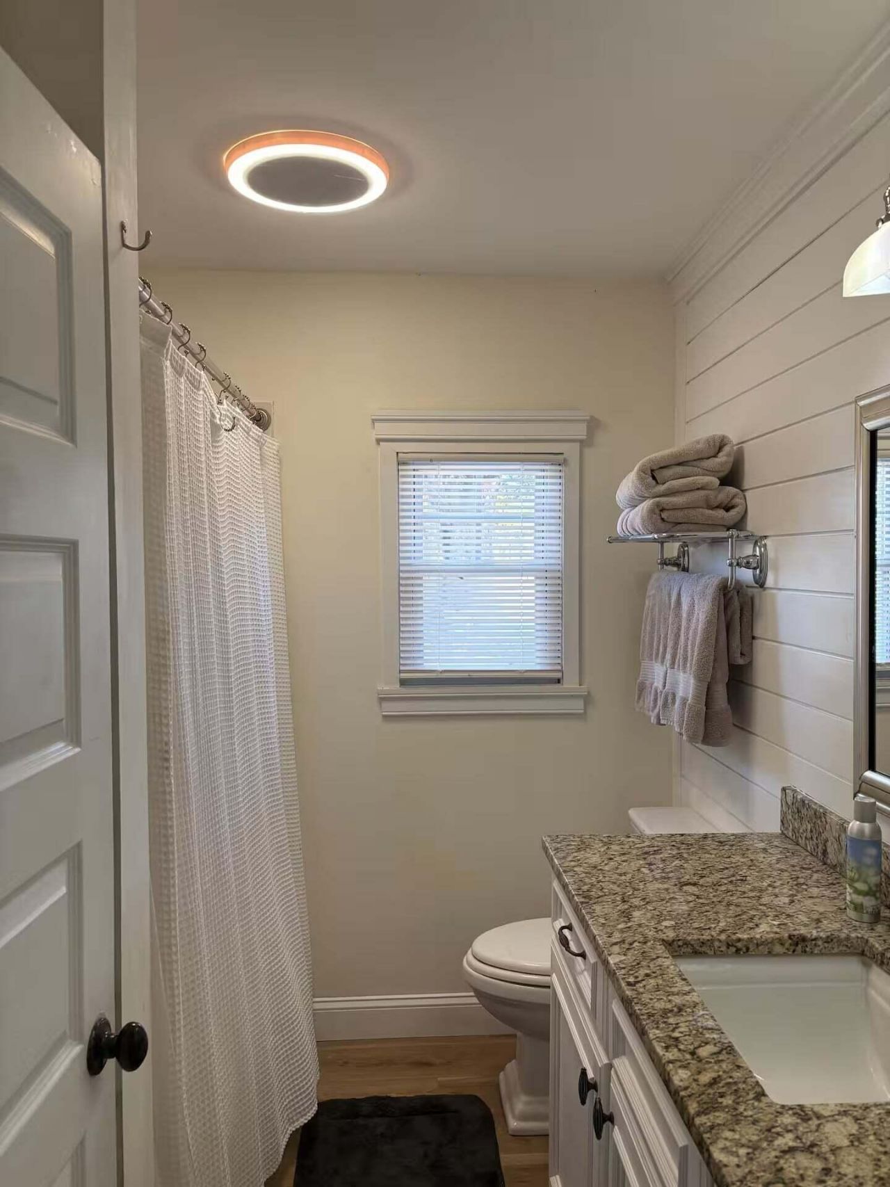 3108 Terry Drive Photo 10