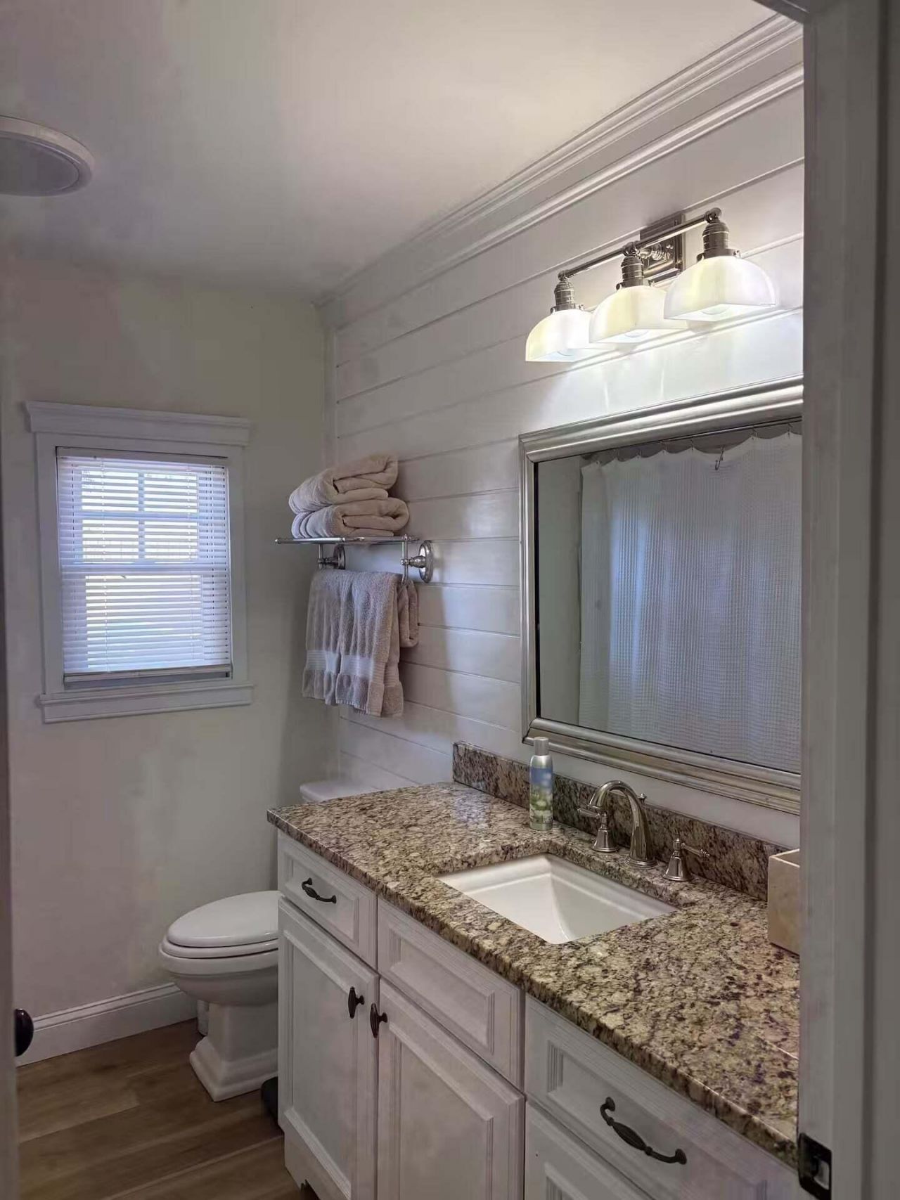 3108 Terry Drive Photo 11