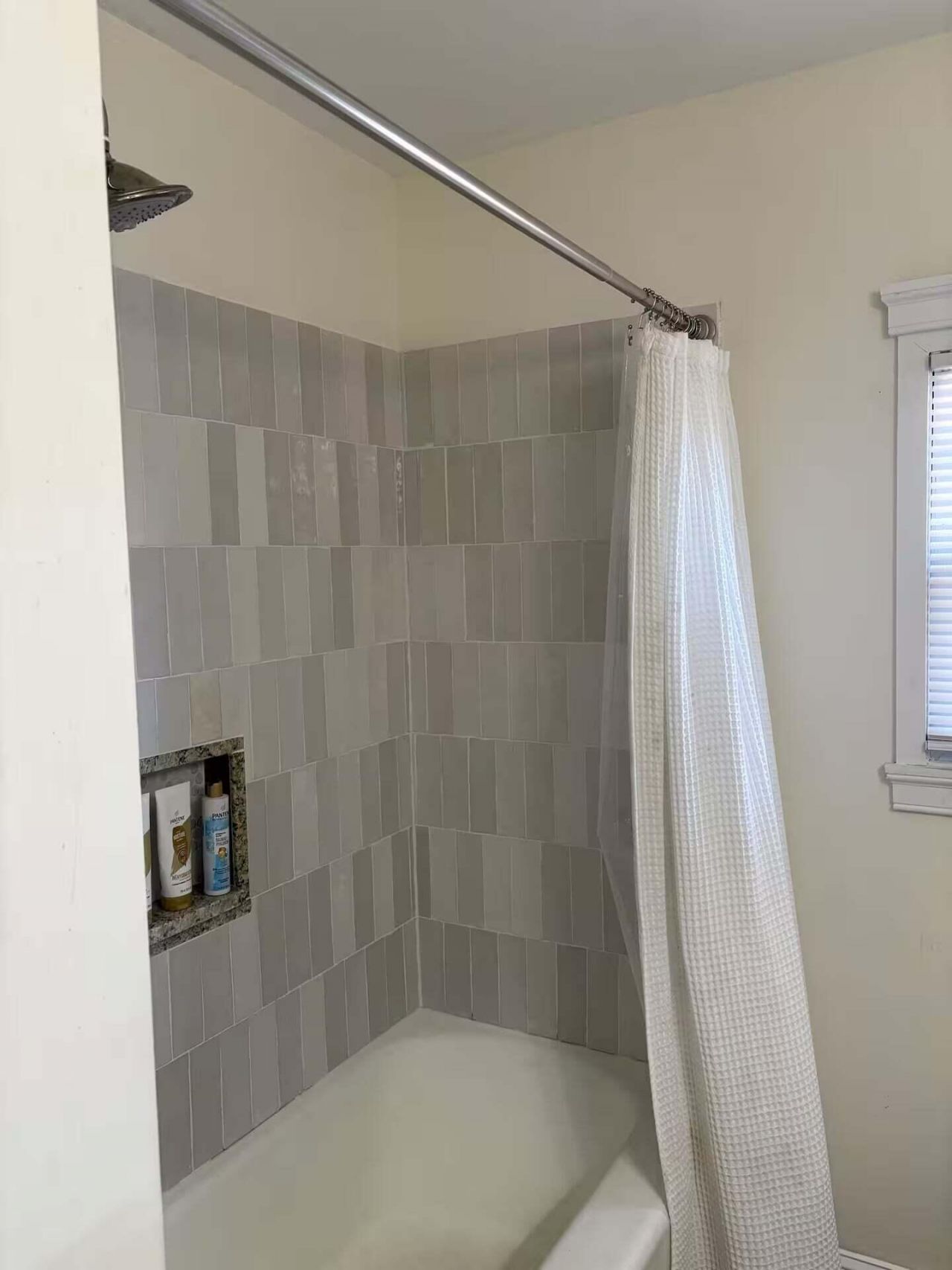 3108 Terry Drive Photo 12