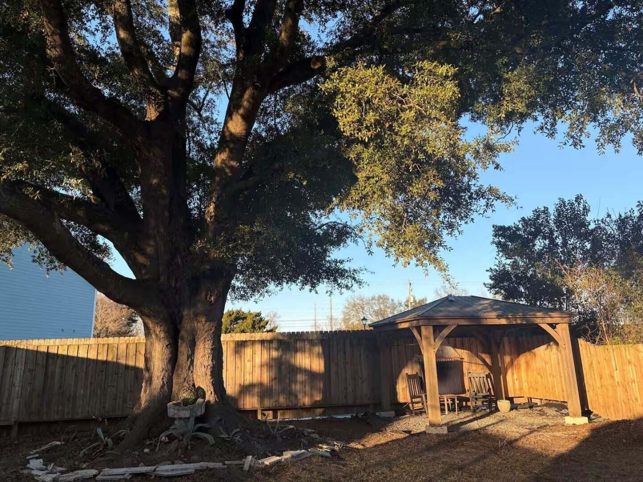 3108 Terry Drive Photo 13